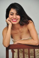 Manisha Kelkar Spicy Photos